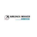 missedflight airlines