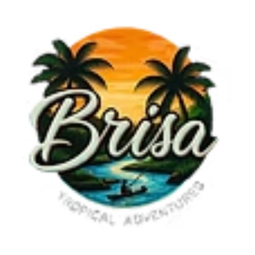 LODGE BRISA TROPICAL 