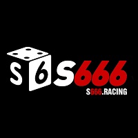 Racing S666