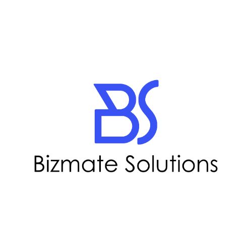 Solutions Bizmate 