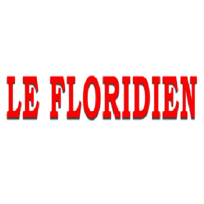 FLORIDIEN LE 