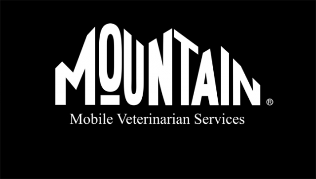 Clinic LLC Mountain Veterinary 