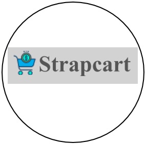 online strapcart