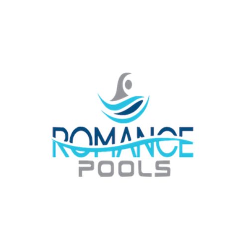 Pools Romance 