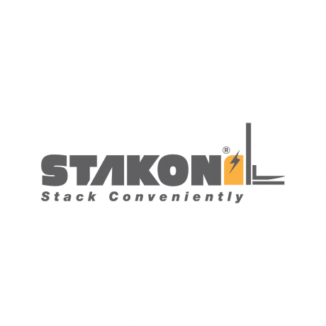 Stakon  India