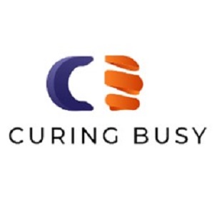 CuringBusy VA Agency 