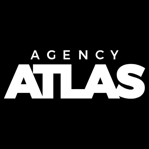 Atlas Agency