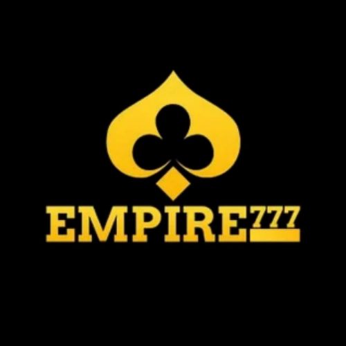 Empire777 Nhà Cái