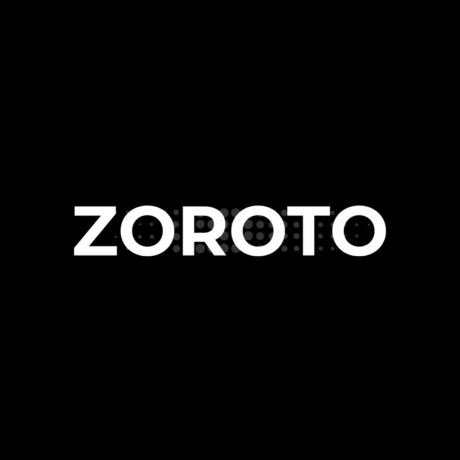 de zoroto