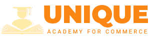 academy unique