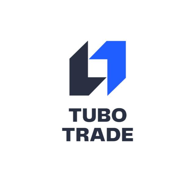 Online Tubo Trade 