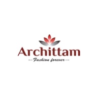 India Archittam 