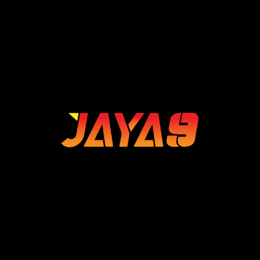 app JAYA9