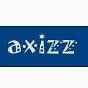 Axizz LLC