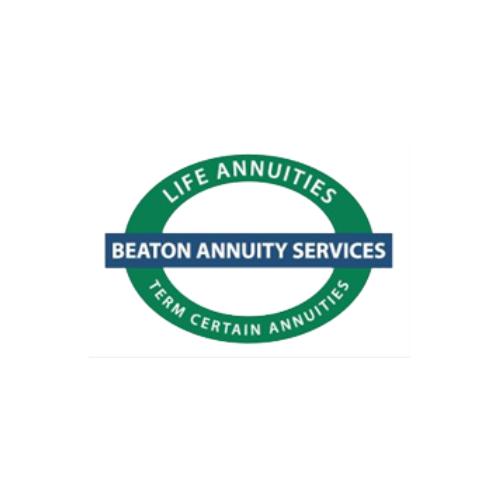 Services Beaton Annuity 