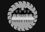 Fence Timber