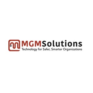 MGM  Solutions