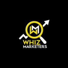 Marketers Whiz