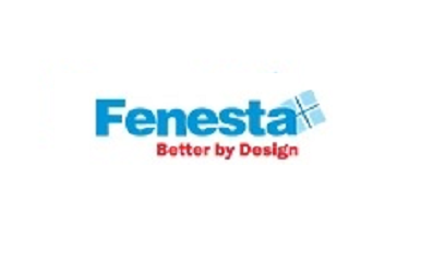 Windows Fenesta 
