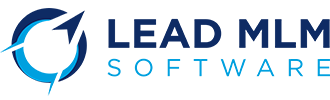 Software Lead MLM