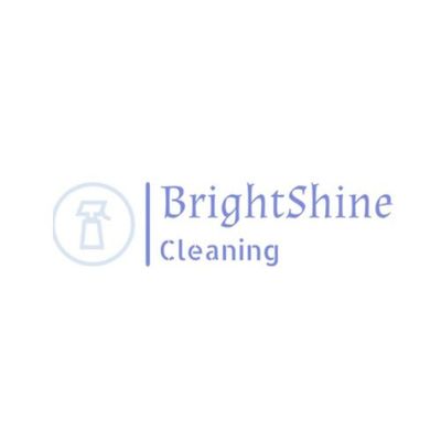 Cleaning BrightShine