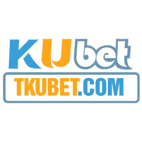 Nhà Cái Cá Cược Hàng Đầu Châu Á, Uy Tín Số 1 KUBET