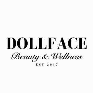 Beauty & Wellness  Dollface 