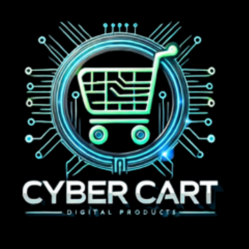 Cyber  Cart 360