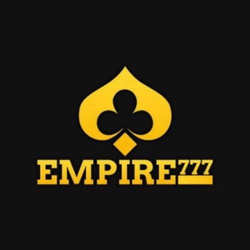 Empire777 Nhà cái
