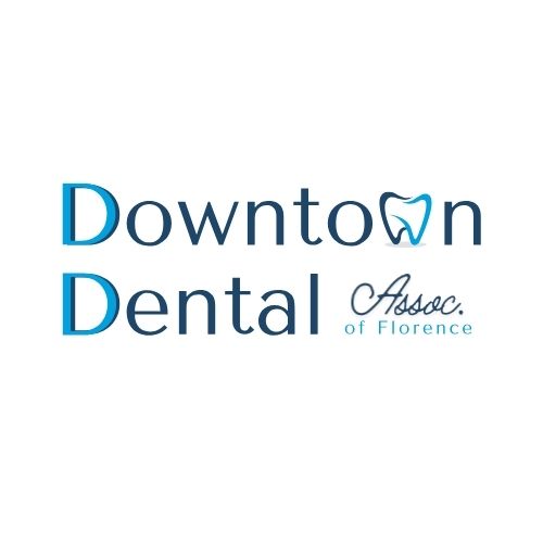 Dental of Florence Downtown 