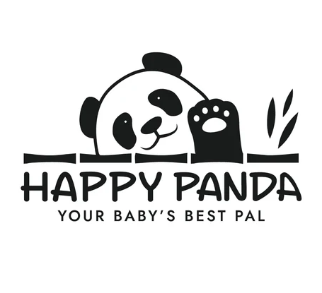 Happy Panda