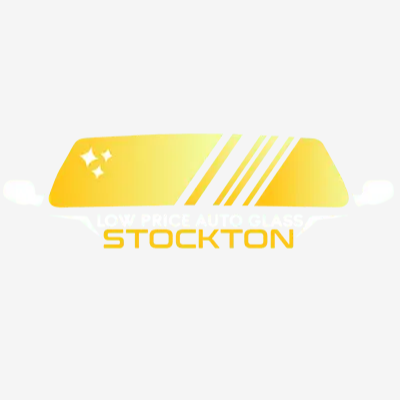Auto Glass Stockton Low Price Mobile