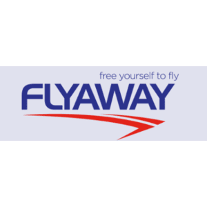 Auckland  Flyaway