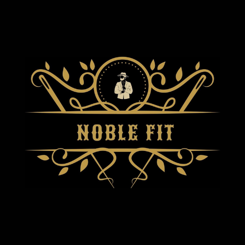 Noblefit The