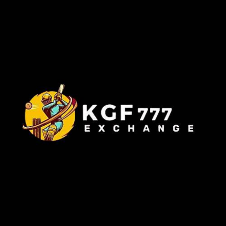 exchange kgf