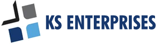 Enterprises KS