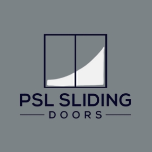Door Professional Solution Sliding 