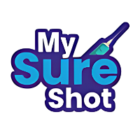 Shot My sure