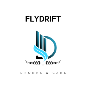 Flydrift .