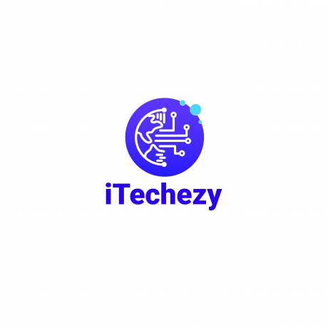 ezy iTech