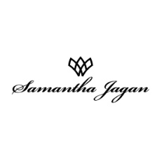 Jagan Samantha 