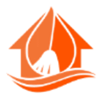 Perth Bond Cleaning 