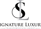 SignatureLuxury Transportation