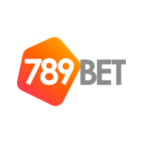 789BET Nhà Cái