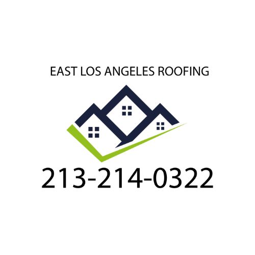 Roofing East Los Angeles