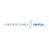Dental Lakeside Family 