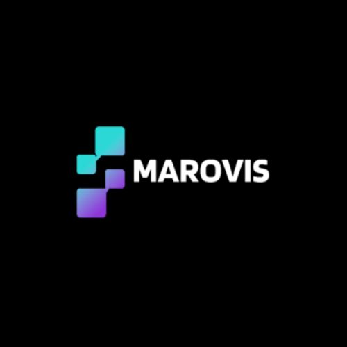 De Marovis