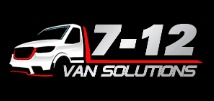 7-12 Van Solutions