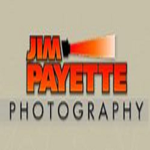 Photography LLC Jim Payette 