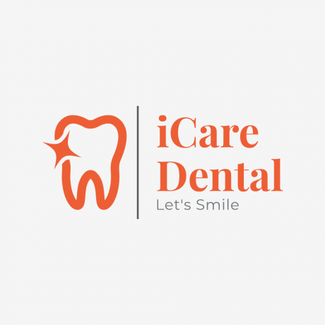 Dental ICare